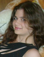 Марина's Profile