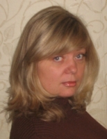 Наталья's Profile