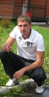 Сергей's Profile