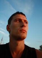 Дмитрий's Profile