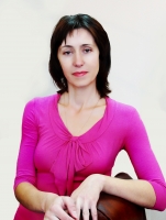 Татьяна's Profile