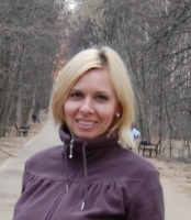Юлия's Profile