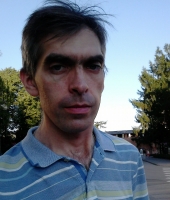 Вячеслав's Profile