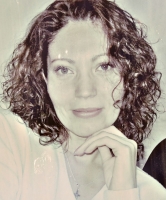 Ольга's Profile