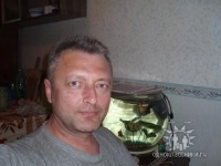 Алексей's Profile