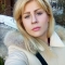 Светлана's Profile