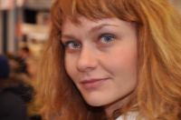  Cветлана's Profile